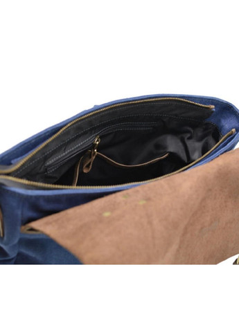 Чоловічий шкіряний портфель 26х37х10 см TARWA (315872613)