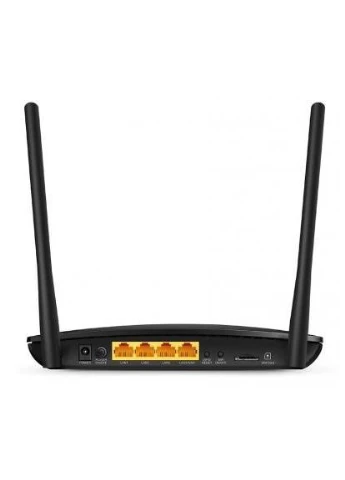 Маршрутизатор TL-MR6400 TP-Link (396888200)
