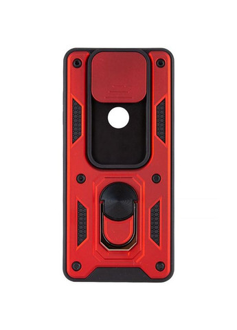 Чохол на Xiaomi Redmi Note 9 / Redmi 10X / для Ксяомі, сяомі, ксіомі редмі ноте 9, редмі 10Х ударостійкий Epik (365291654)