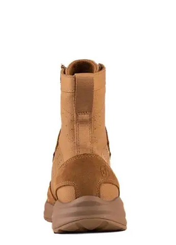 Тактические ботинки X Lab Tactical M DX-G8 carbon размер 48 стелька 31,5см Deckers X Lab (350879138)