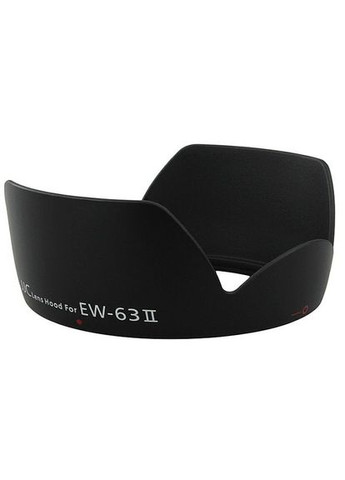 Бленда Canon EW63II ( LH-63II) JJC (303166638)