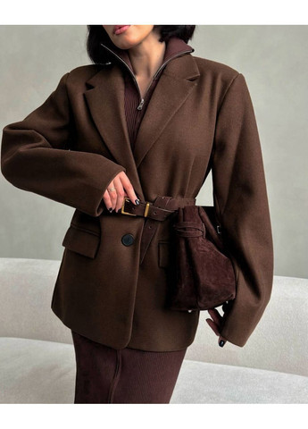 Піджак жіночий Гермес (363849537)