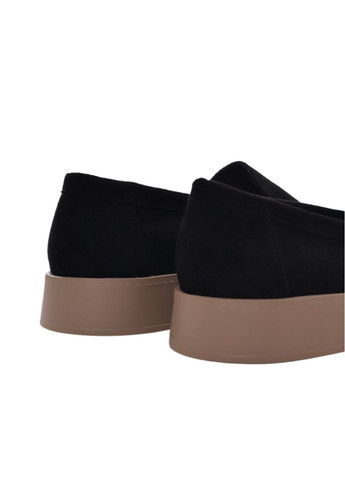 STREAM Туфлі жіночі чорний з, україна — (361768479)