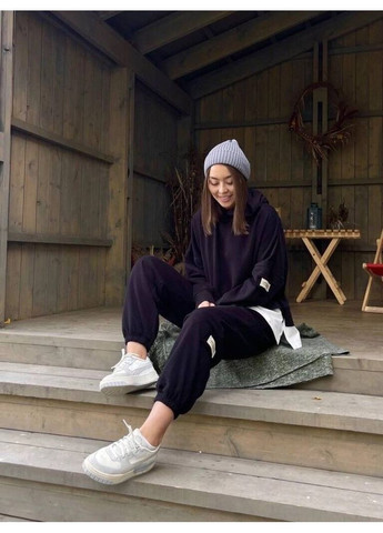 Жіночий костюм повсякденний Style Point (357237985)