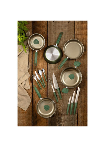 Кухонный нож Lyf для хлеба 178 мм (m473008) Tramontina Lyf для хліба 178 мм (366563506)