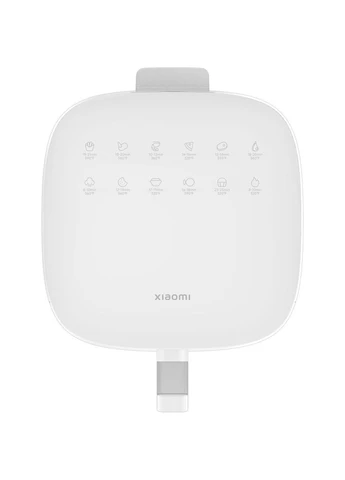 Мультипечь Air Fryer Essential 6L [141576] Xiaomi (399559080)