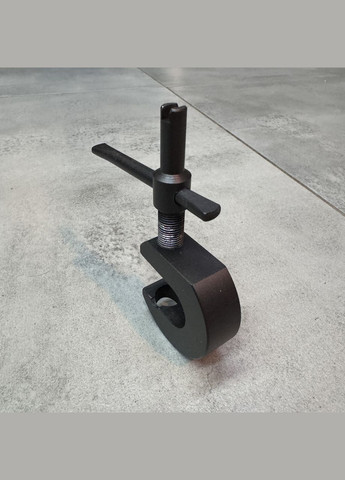 Мушковод БМ для АК, корректор мушки АК, АК-74, АКС-74У, РПК-74 Броня Миколаїв (362601320)