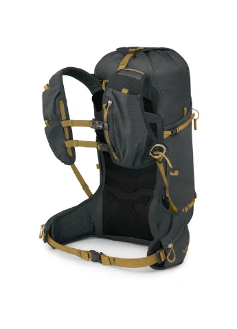 Рюкзак Talon Velocity 30 Osprey (302661708)