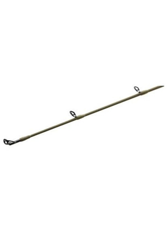 Удилище SG4 Swimbait Specialist Trigger 7'11"/2.38m 50-110g Casting (1854.17.31) Savage Gear SG4 Swimbait Specialist Trigger 7'11"/2.38m 50-110 (366692906)