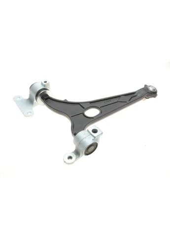 Рычаг подвески (передний) (R) Fiat Scudo/Citroen Jumpy 07 07-70455 UA63 Kapimsan (400193900)