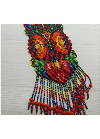 Ґердан "Мрійлива Петриківка" No Brand (369776087)