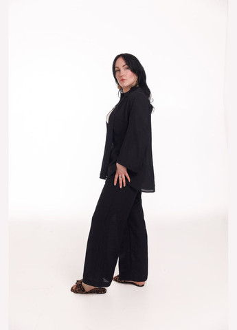 Костюм з льону GPK Tactical (324431777)