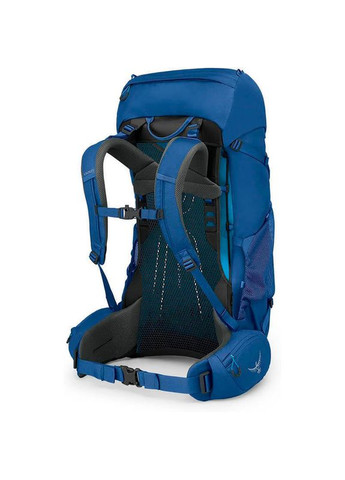 Туристический рюкзак Rook 50 Astology Blue/Blue Flame (009.3521) Osprey (324611647)