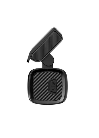 Видеорегистратор Proof 7 WiFi Dual 2K Aspiring (399611479)