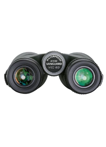 Бінокль VEO ED 12x50 WP (VEO ED 1250) Vanguard (390183547)