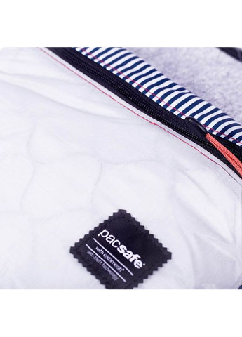 Рюкзак Slingsafe LX350 Grey (45331112) Pacsafe (323111156)