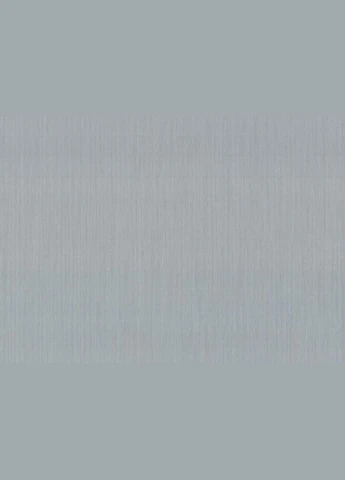Універсальні шпалери сірі 10,05 x 1,06 м LS (294335811)