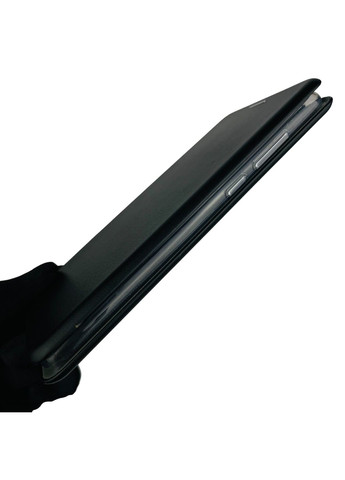 Чехол-книжка для Redmi Note 8 Pro с подставкой на сяоми редми нот 8 про чёрная gd1 Xiaomi (366020396)