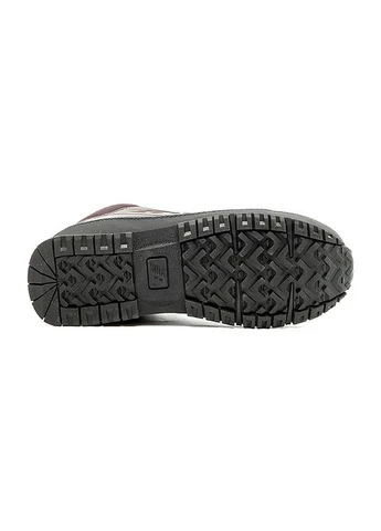 Черевики 754 H754LLB New Balance (386423152)