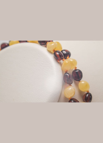 Ожерелье детское MINOV (315343489)