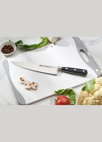 Шеф-нож, 002 EP Grossman (341286580)