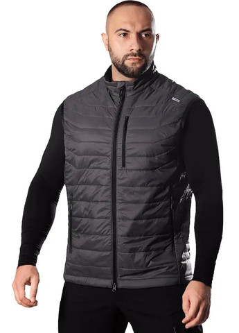 Жилет torm 2.0 Camotec (317670130)