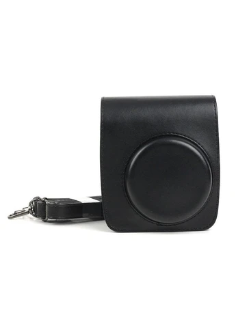 Чохол Instax Mini 90 Case Black Fujifilm (364204400)