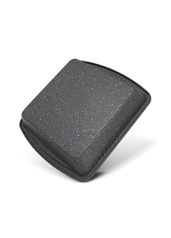 Форма для выпечки 26x4,5 см 5676 Fissman (322873003)