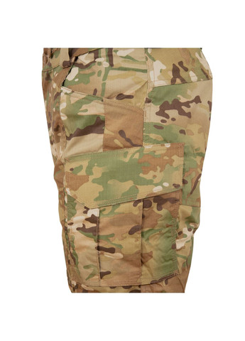 Брюки тактические женские Hot Weather Combat Pants Multicam 5.11 Tactical (315822002)