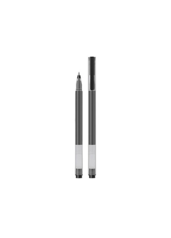 Набор ручек Mi HighCapacity Gel Pen (10 штук) MJZXB02WCHW, BHR4603GL MiJia (282676526)