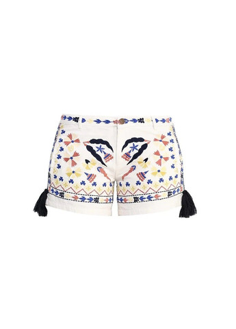 Шорты Mango (322777333)