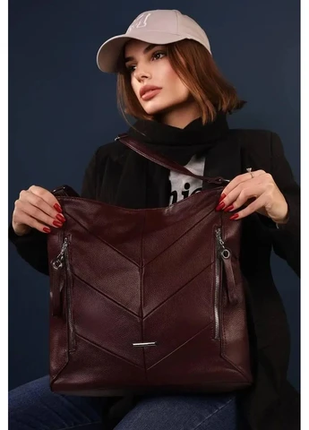 Стильна жіноча сумочка клатч MDR No Brand (385866923)