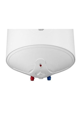 Бойлер Max 80 WHP (357437486)