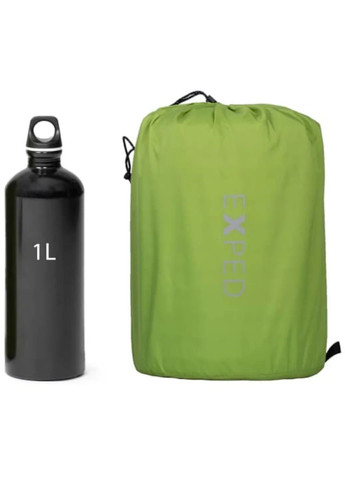 Коврик самонадувающийся SIM Ultra 5 M Exped (365703450)