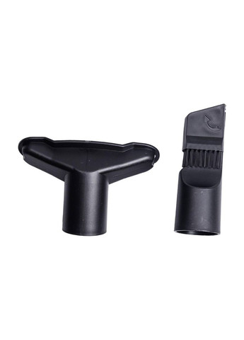 Пылесос вертикальный 3 в 1 2000 Вт SK-13020 Sokany (370974546)