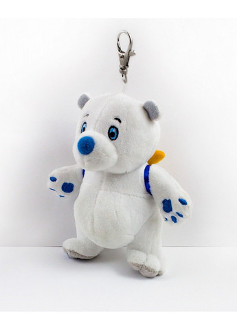 Ранец школьный для девочек (9-125) Delune (331283499)