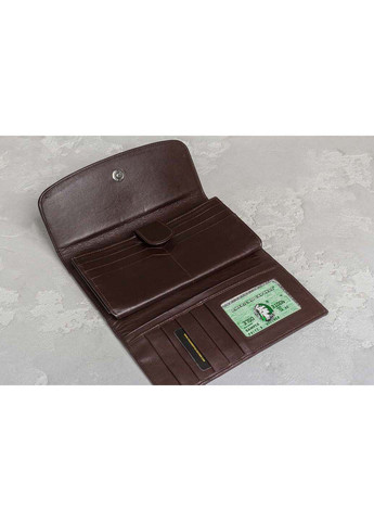 Гаманець Ekzotic Leather (289457583)