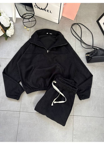 Жіночий спортивний костюм Україна (360640877)