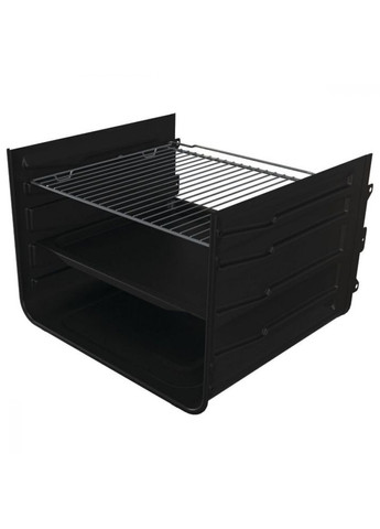 газовая плита gg5a11xf Gorenje