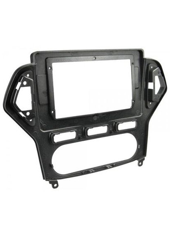 Переходная рамка серии 22-1182 для Ford Mondeo 2007-2010 10 дюймов Carav (346505652)