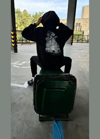 Худые милитари No Brand (315696658)