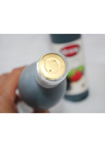 Бальзамический соус Glassa, 500 мл (Италия) Riviera (365875123)