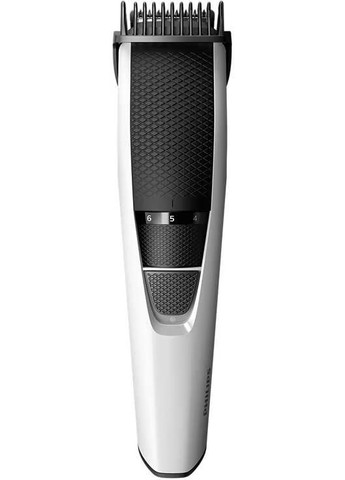 Машинка для стрижки BT3206/14 (д/бороды и усов) Philips (362212405)