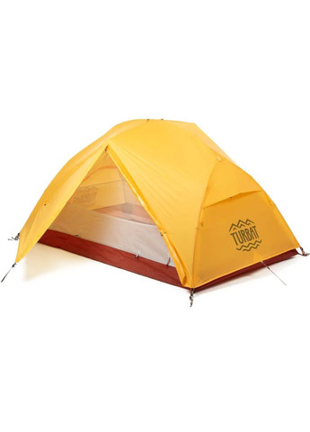 Намет Shanta Pro 2 Turbat (365703819)