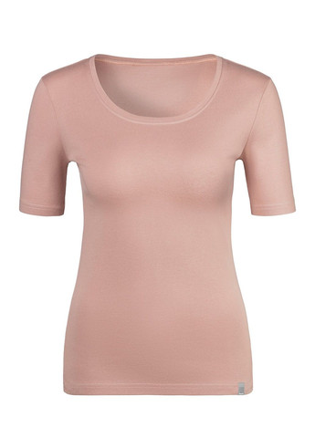 Футболка Bench - (318483647)