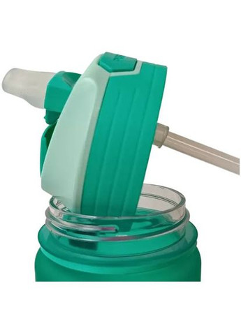 Пляшка для води WENT 750 мл (GT-699016-750) Gusto (358885444)