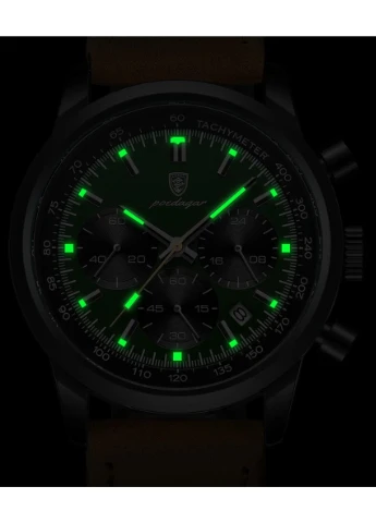 Petros Black Poedagar (386524670)