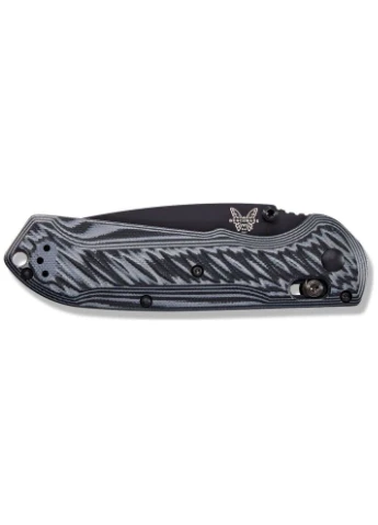 Нож Freek 560BK-1 Benchmade (385894338)