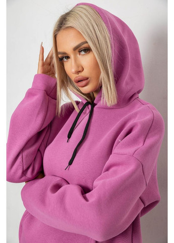 Женский спортивный костюм, 238R5726 Ager (361225543)