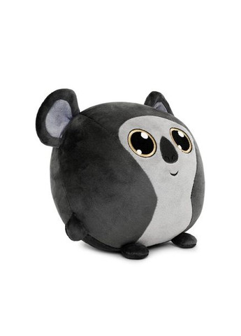 Іграшка плюшева Коала Грейс shop (4820202322757) WP Merchandise (366425000)